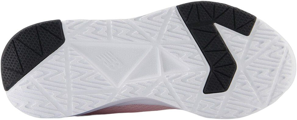 Freshfoam 578 Sneakers