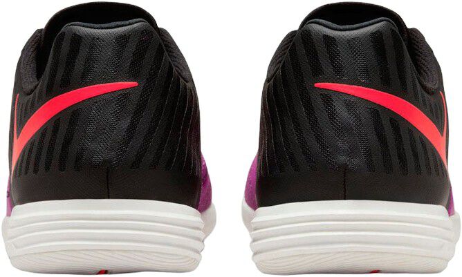 Lunargato II Fodboldsko