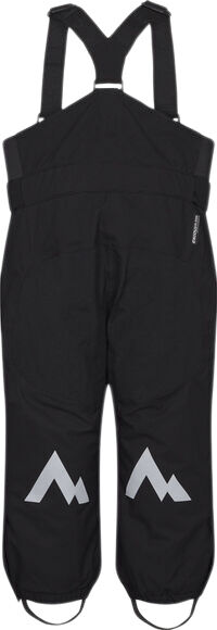 Muddus overtr&aelig;ksbukser