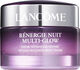 Rénergie Multi-Glow Recovery Night Cream