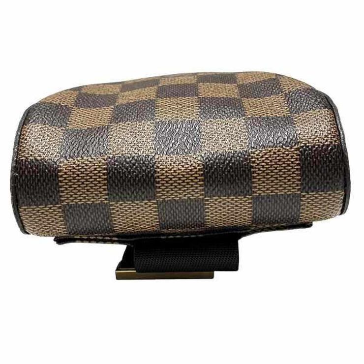 Louis Vuitton Crossbody Bag