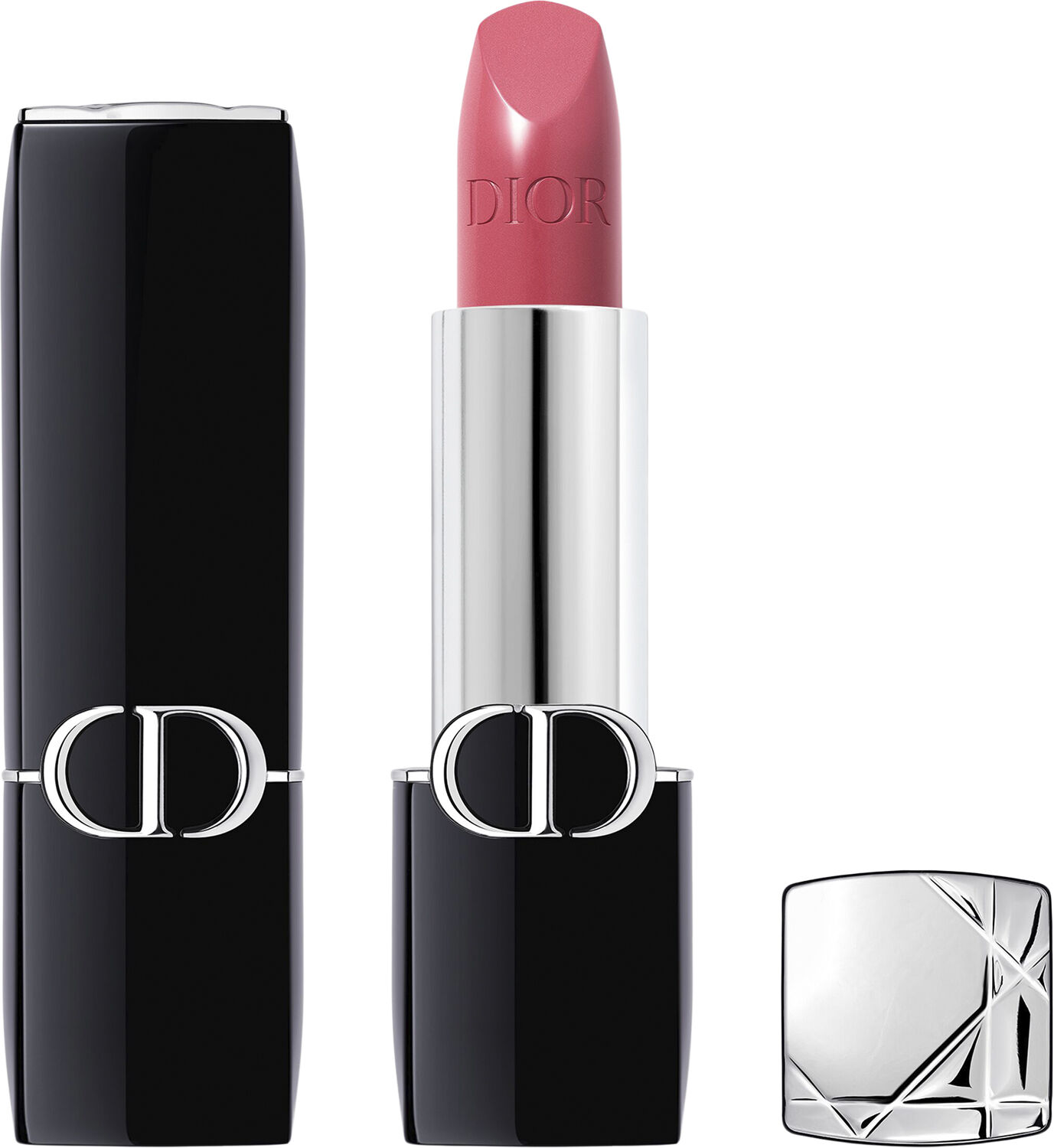 Rouge Dior Lipstick