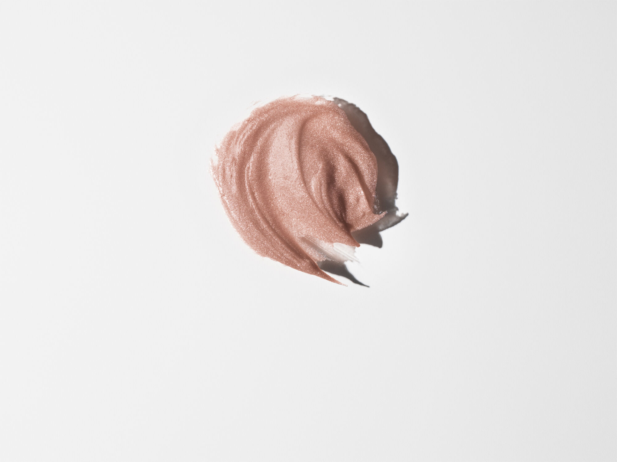 Lip Treat 15 ml.