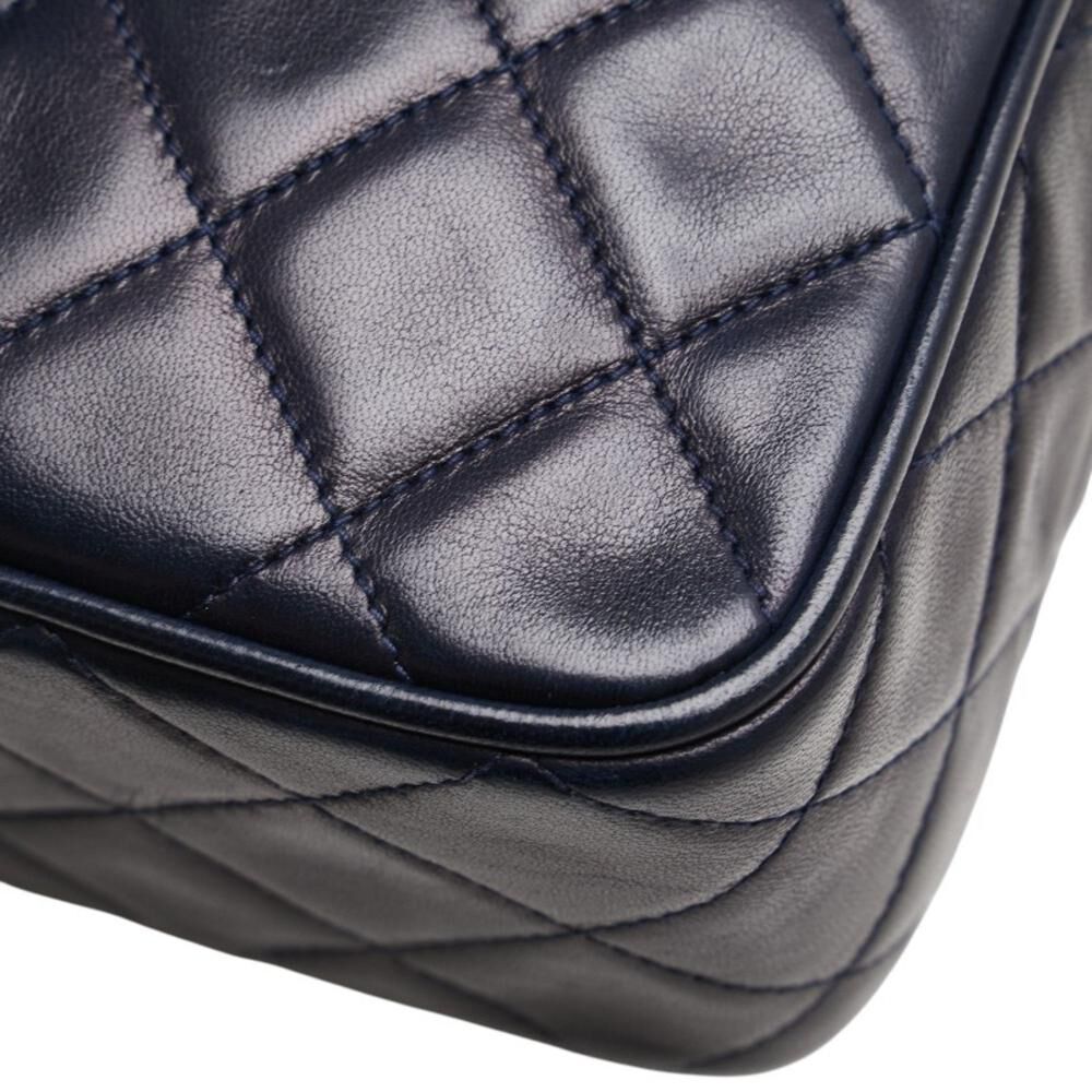 Chanel Shoulder Bag