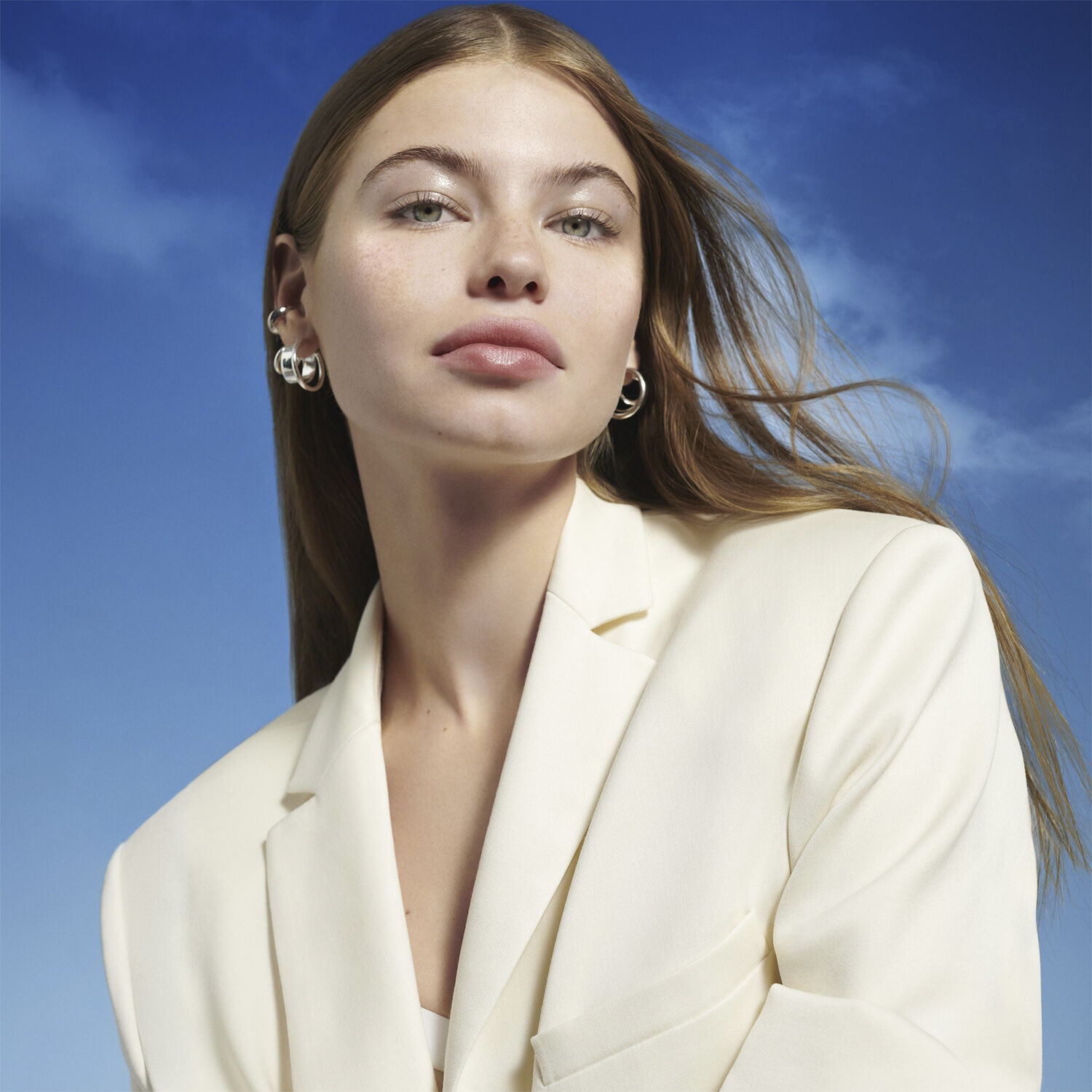 Biotherm Aquasource Cica Nutri Moisturizing Day Cream 75ml