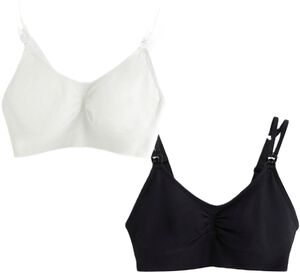ONLINE EDITION. Two soft and comfy