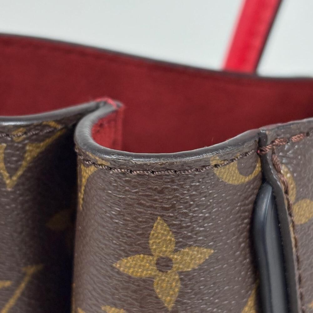 Louis Vuitton Tote