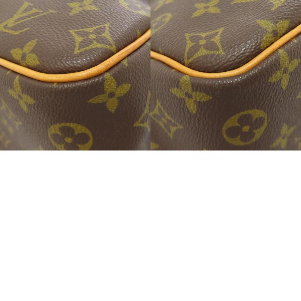 Louis Vuitton Deauville