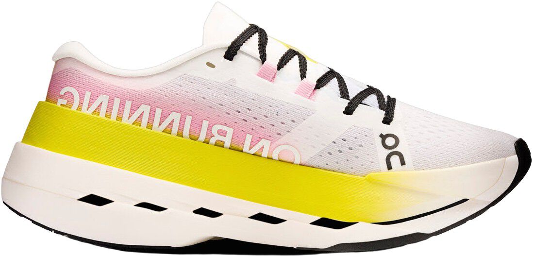 Cloudboom Max L&oslash;besko