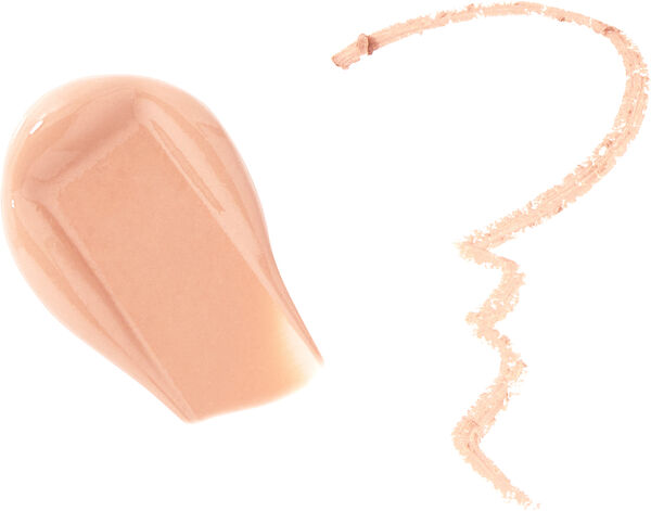 Revolution Lip Contour Kit