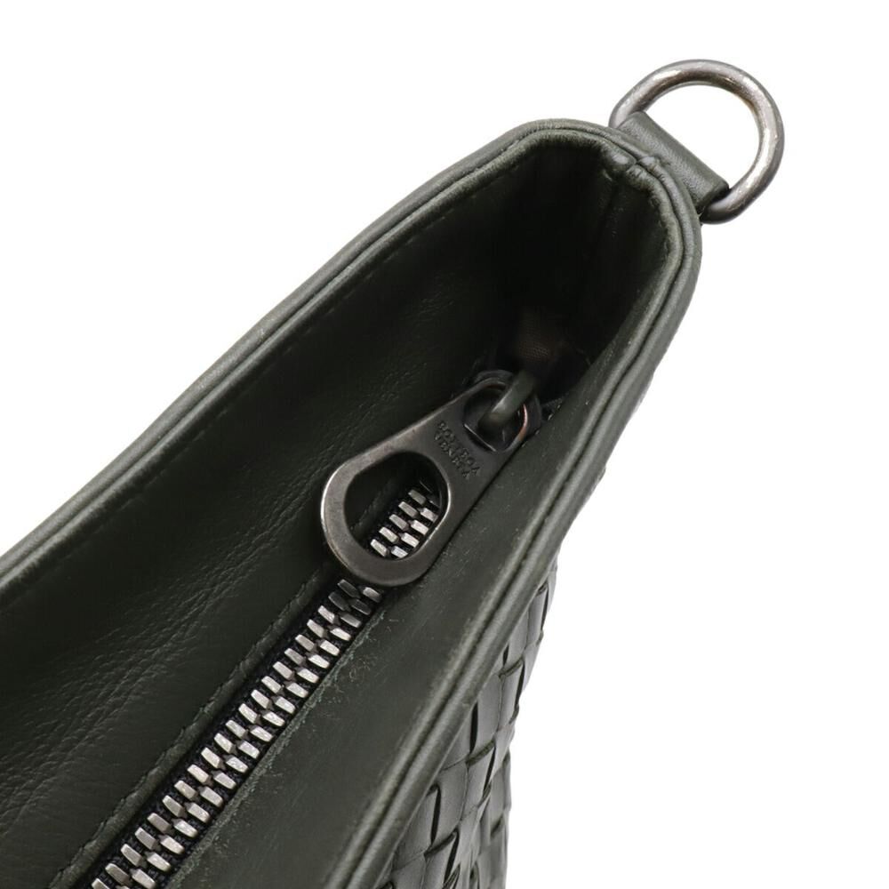 Bottega Veneta Crossbody Bag