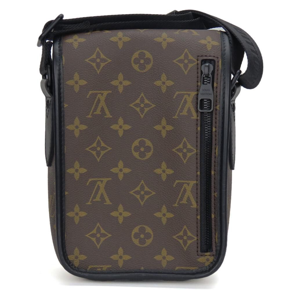 Louis Vuitton Shoulder Bags