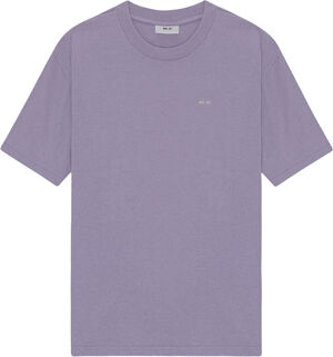 Adam EMB T-shirt 3209