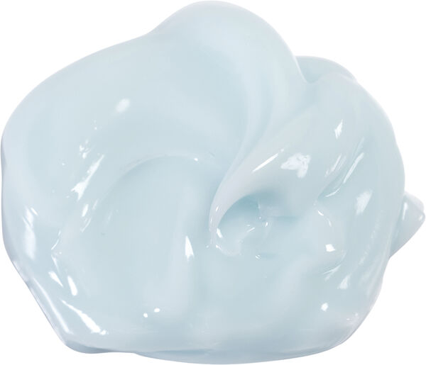 Anti-Age Fugtighedscreme