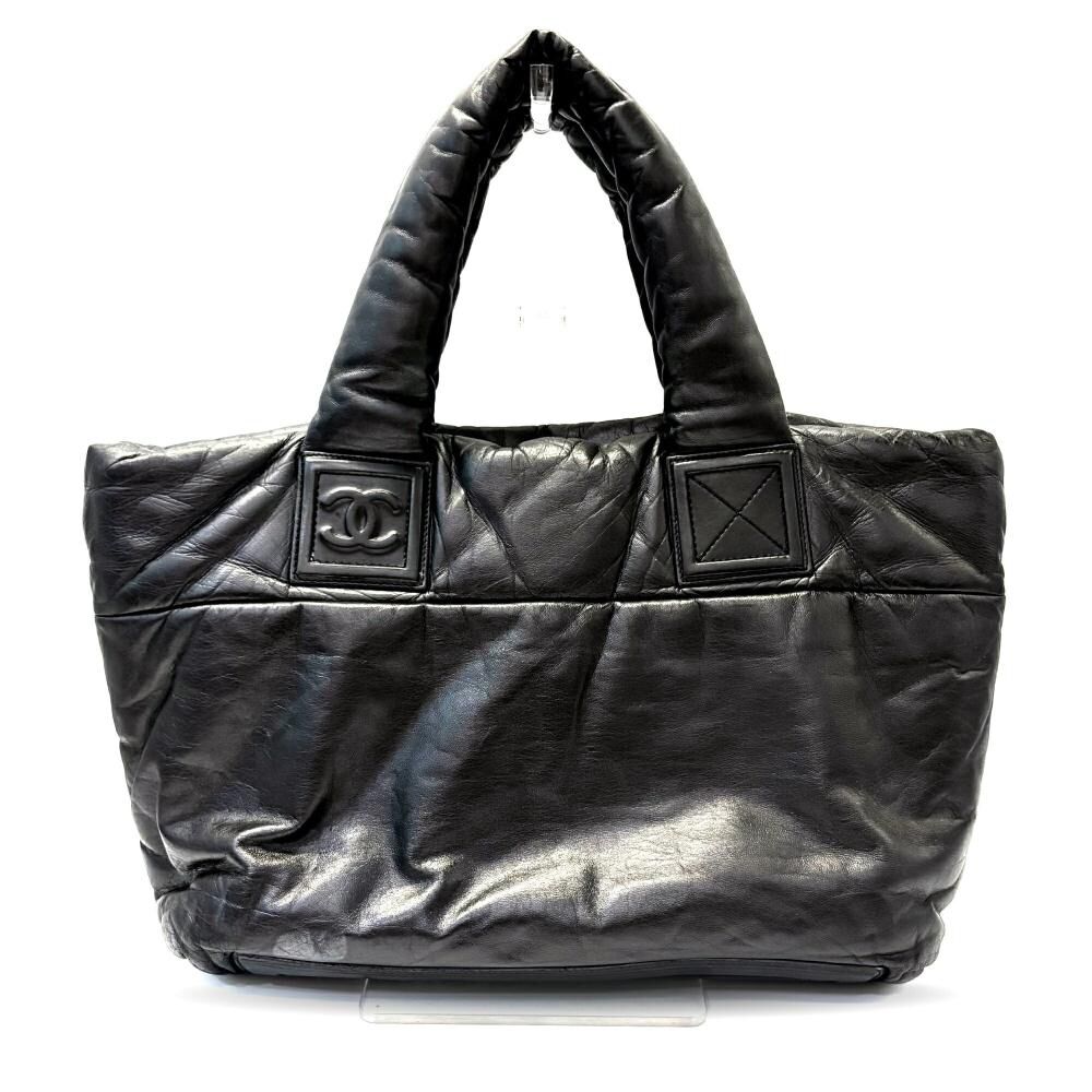 Chanel Tote