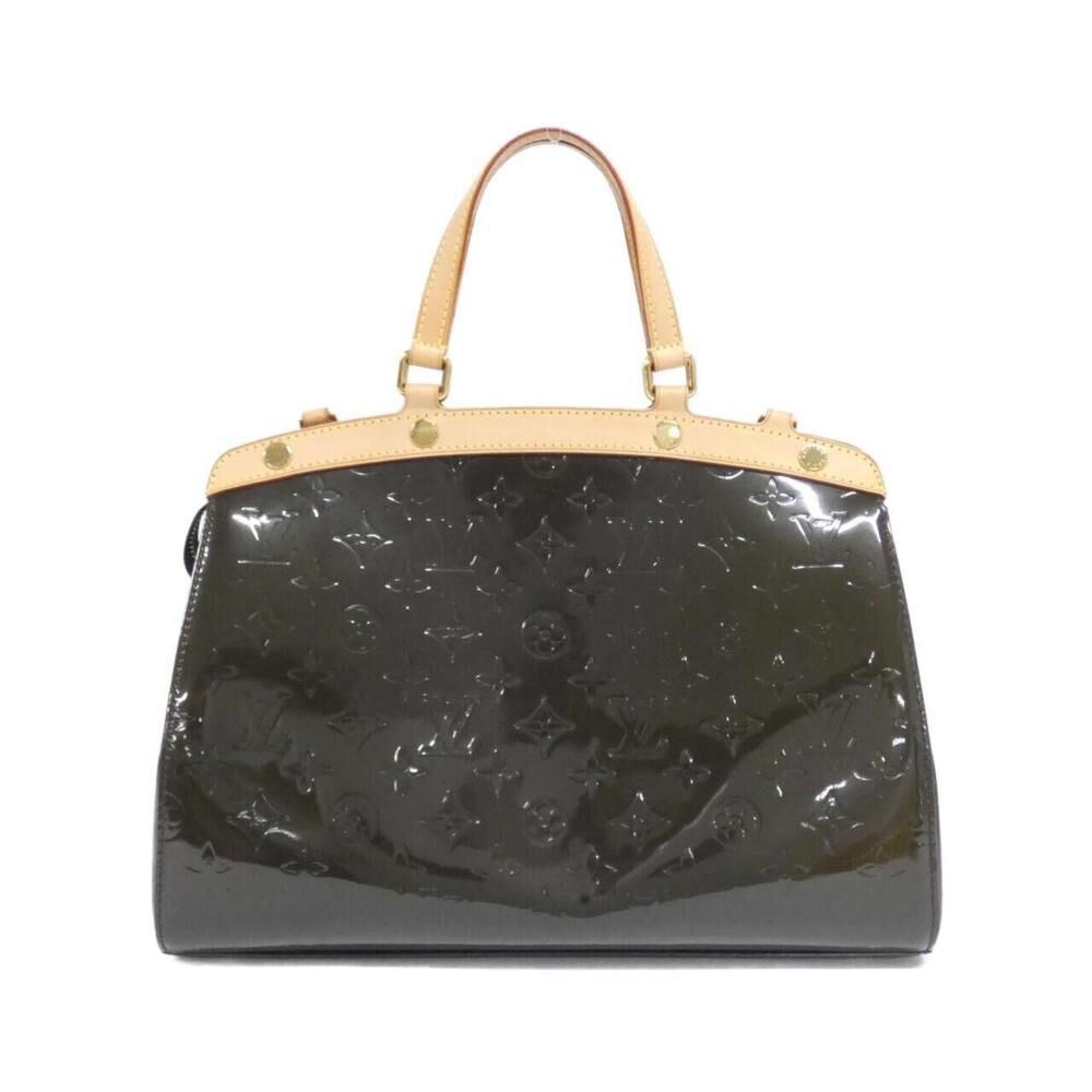 Louis Vuitton Brea