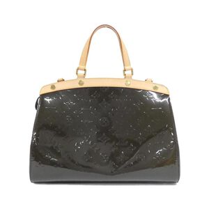 Louis Vuitton Brea