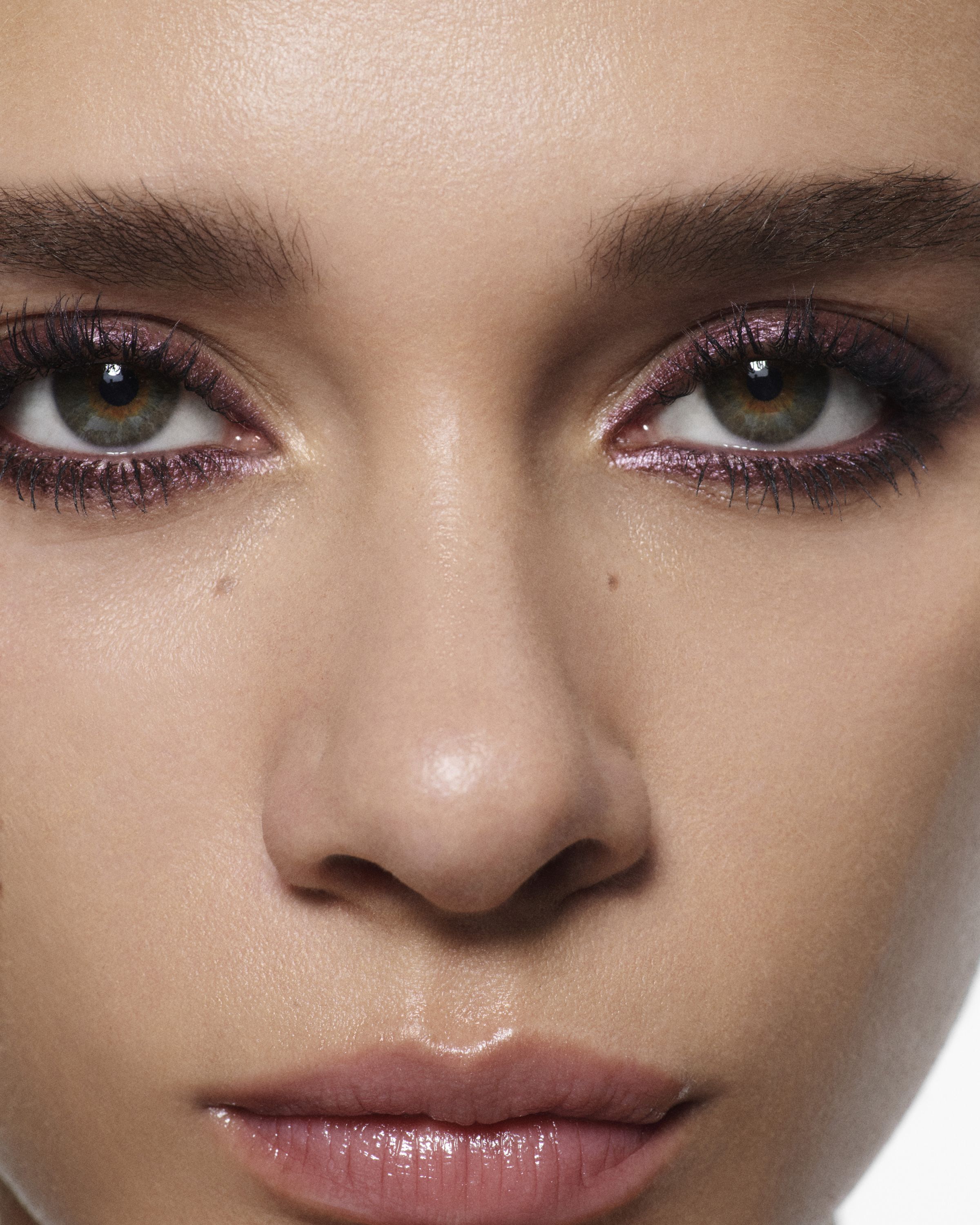 Satin Kajal Liner