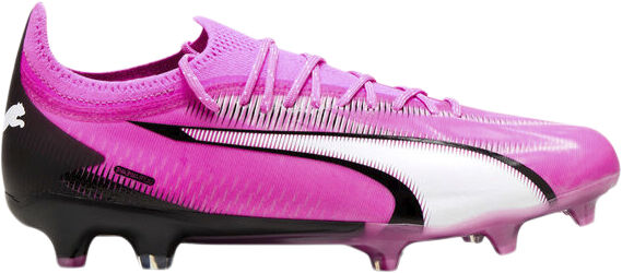 Ultra Ultimate FG/AG fodboldst&oslash;vler