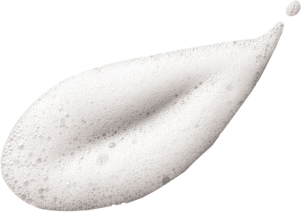 Clear The Way Clarifying Face Wash 100 ml