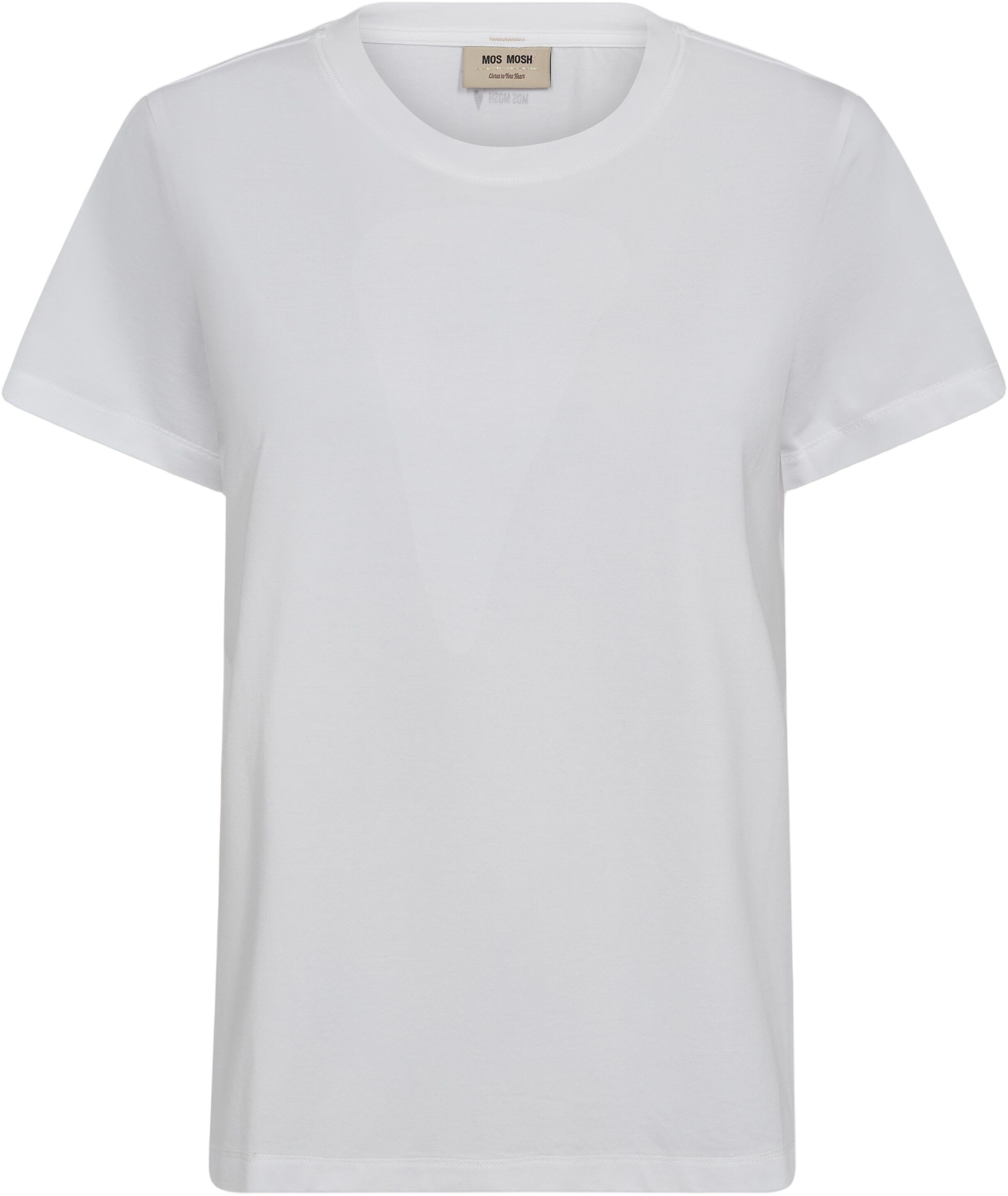 MMDala O-SS Basic Tee