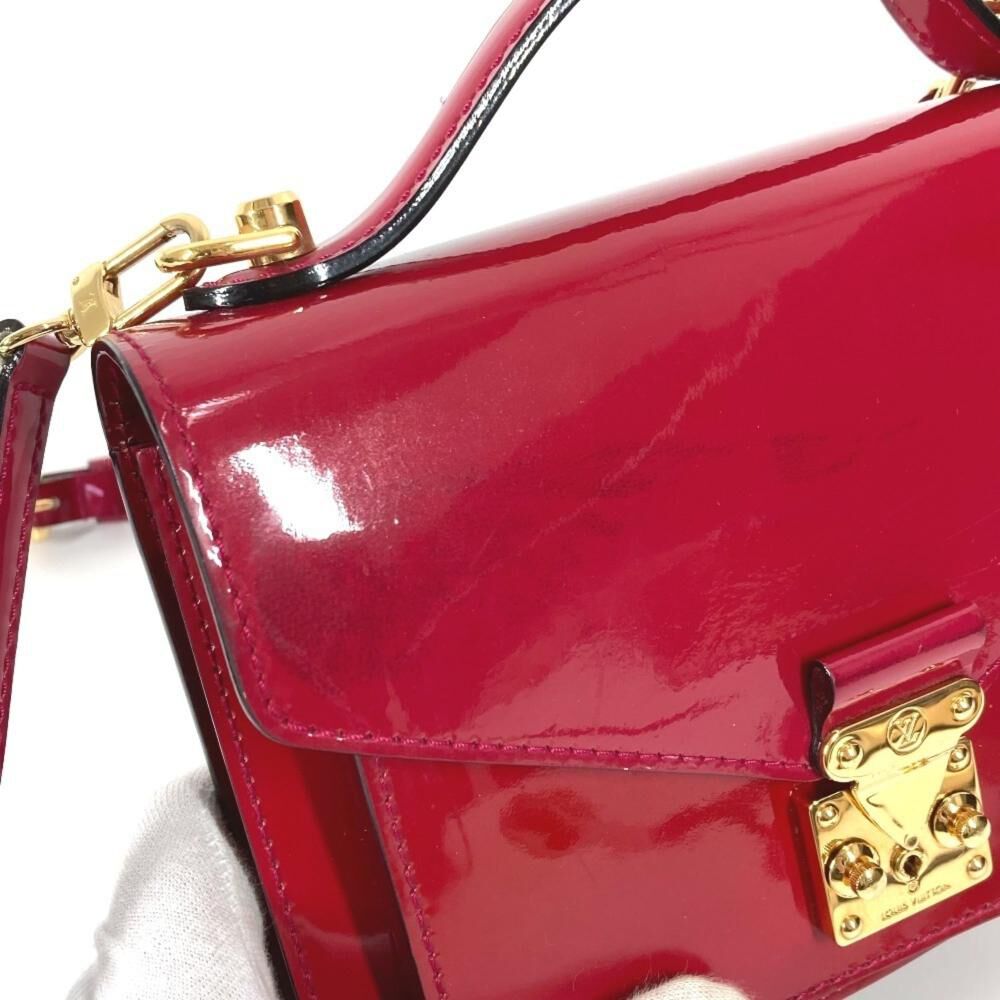 Louis Vuitton Monceau