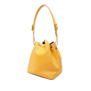 Louis Vuitton Petit Noe