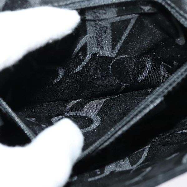 Salvatore Ferragamo Handbag