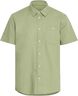 BHBAY linen SS shirt PP NOOS