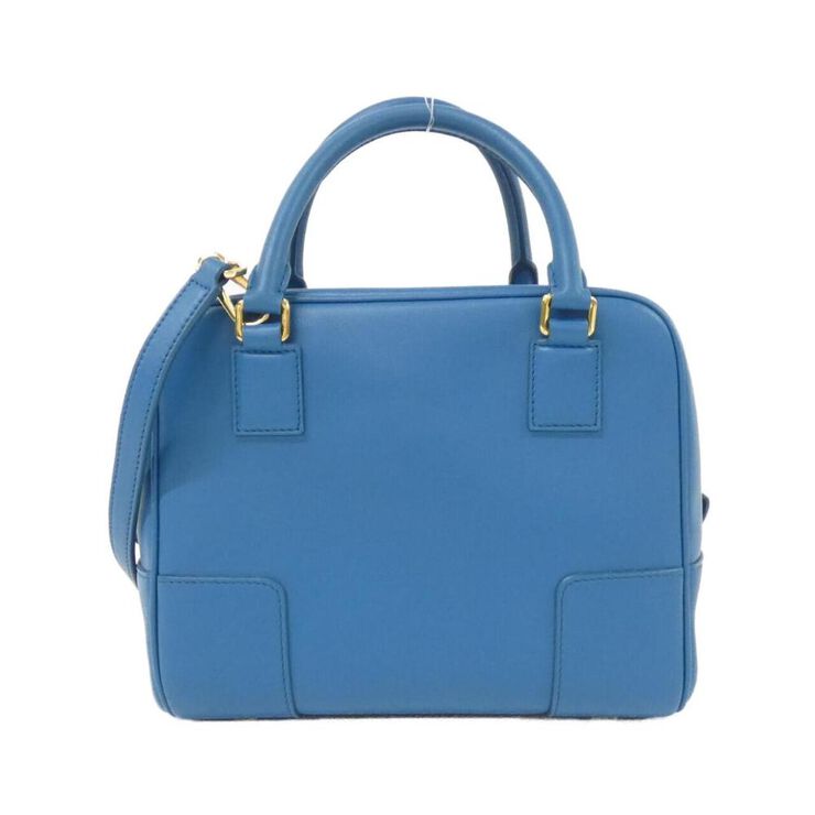 Loewe Handbag