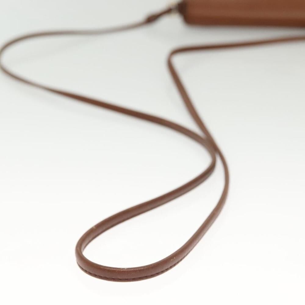 Burberry Shoulder Bag