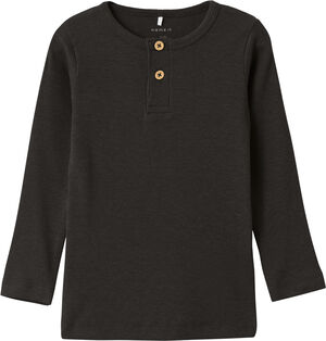 NMMKAB LS TOP NOOS