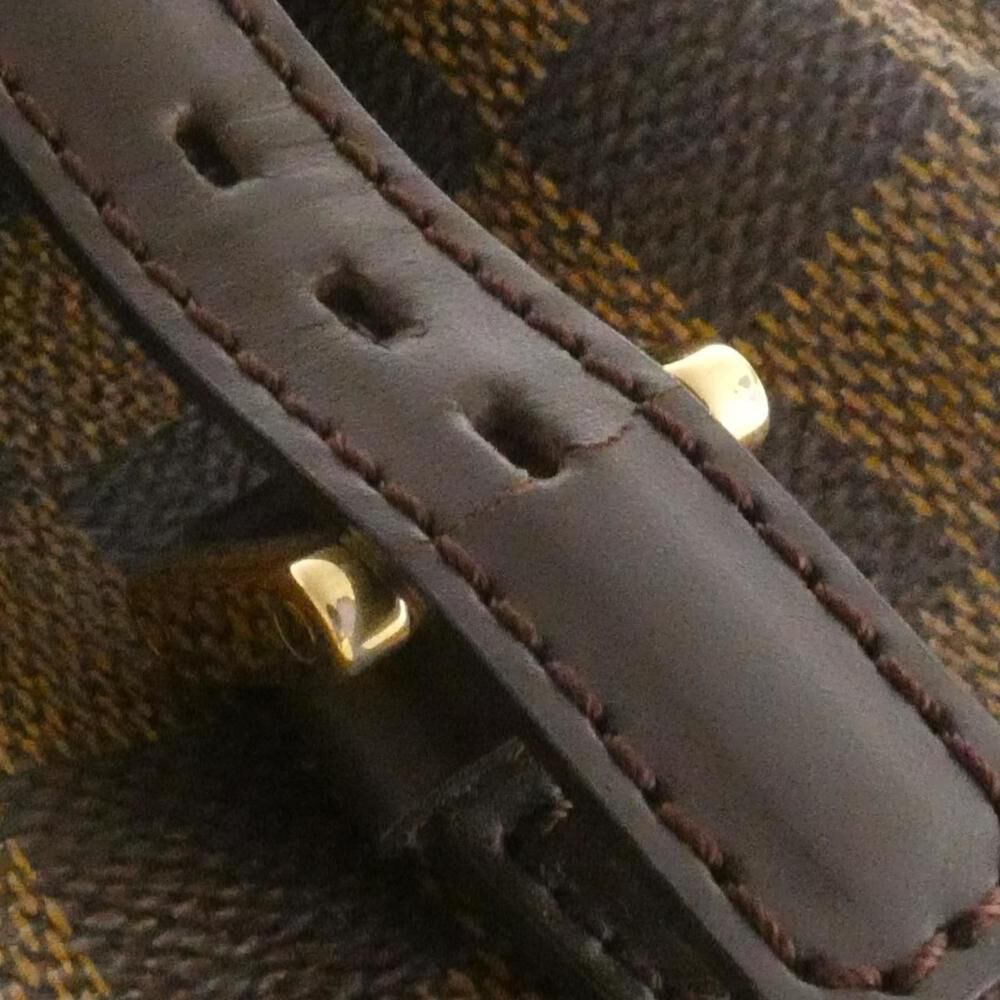 Louis Vuitton Manosque