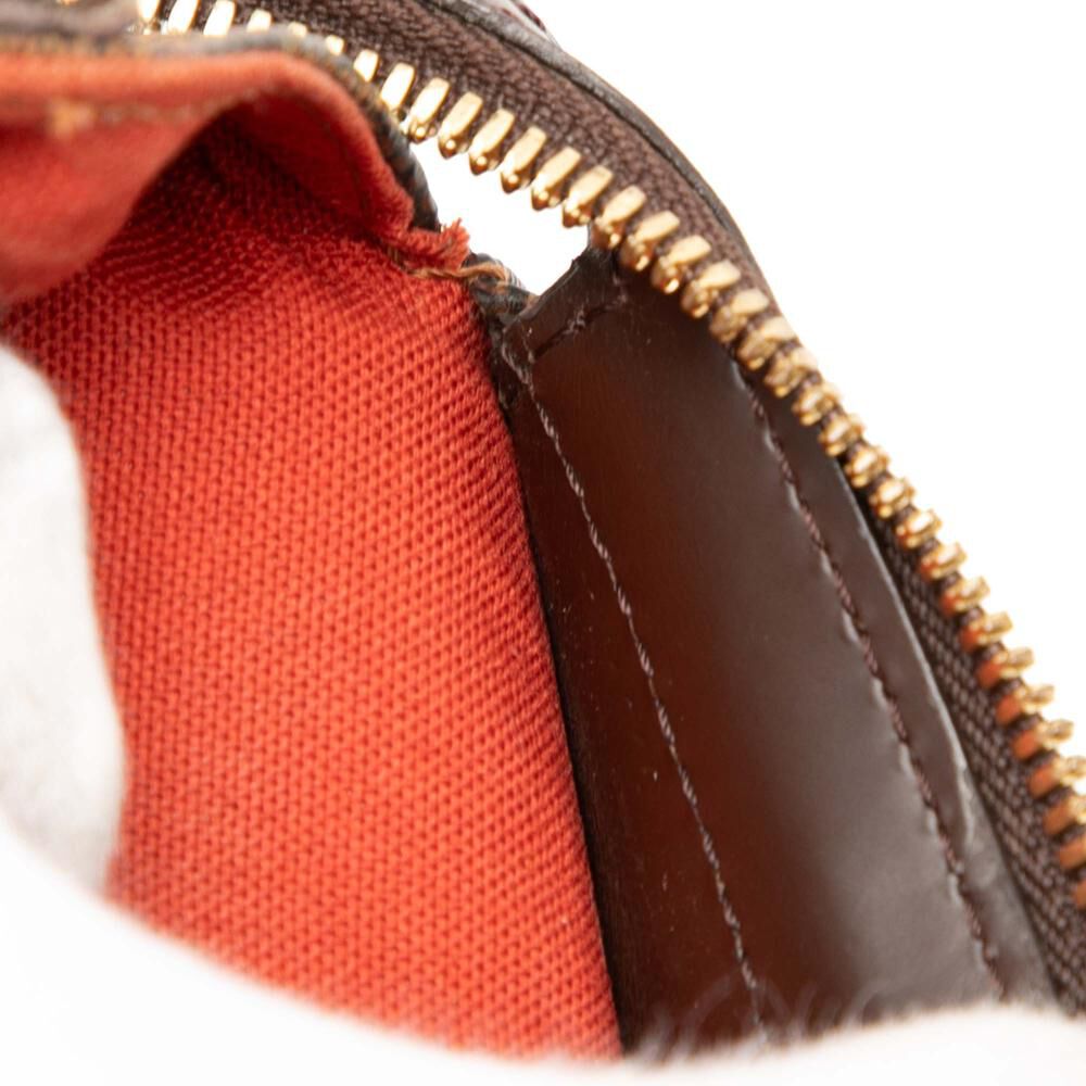 Louis Vuitton Chelsea