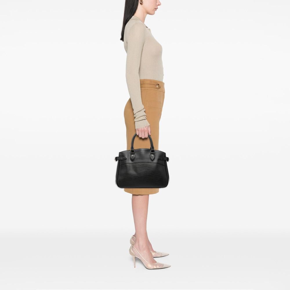 Louis Vuitton Passy