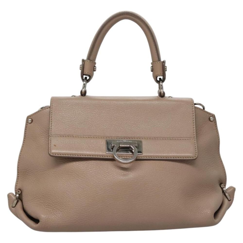 Salvatore Ferragamo Handbag