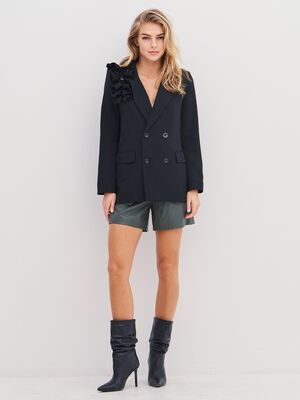 Alina Blazer