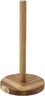 Køkkenrulleholder 28 cm Akacietræ HOLM