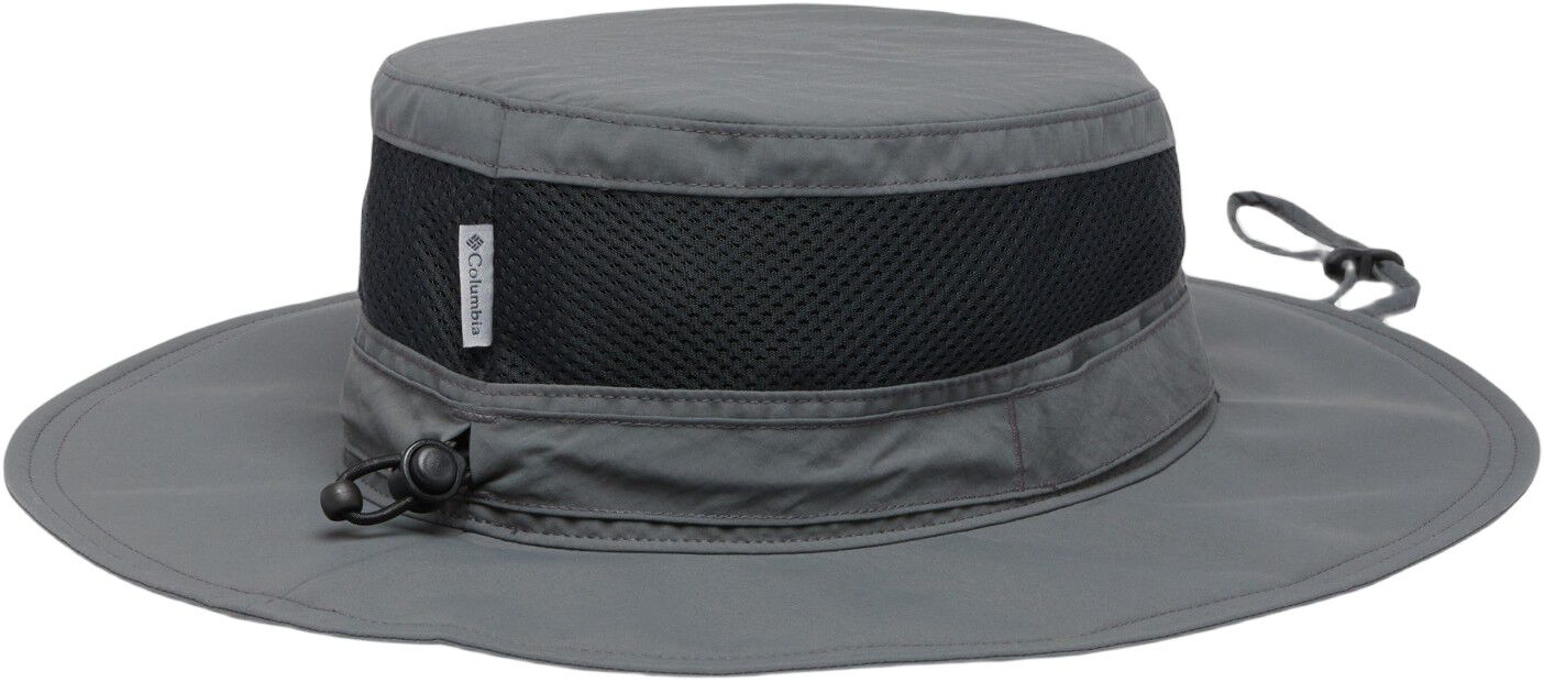 Columbia Bora Bora II Booney Hat
