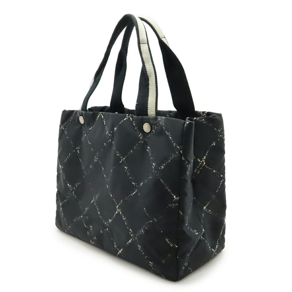Chanel Travel Line