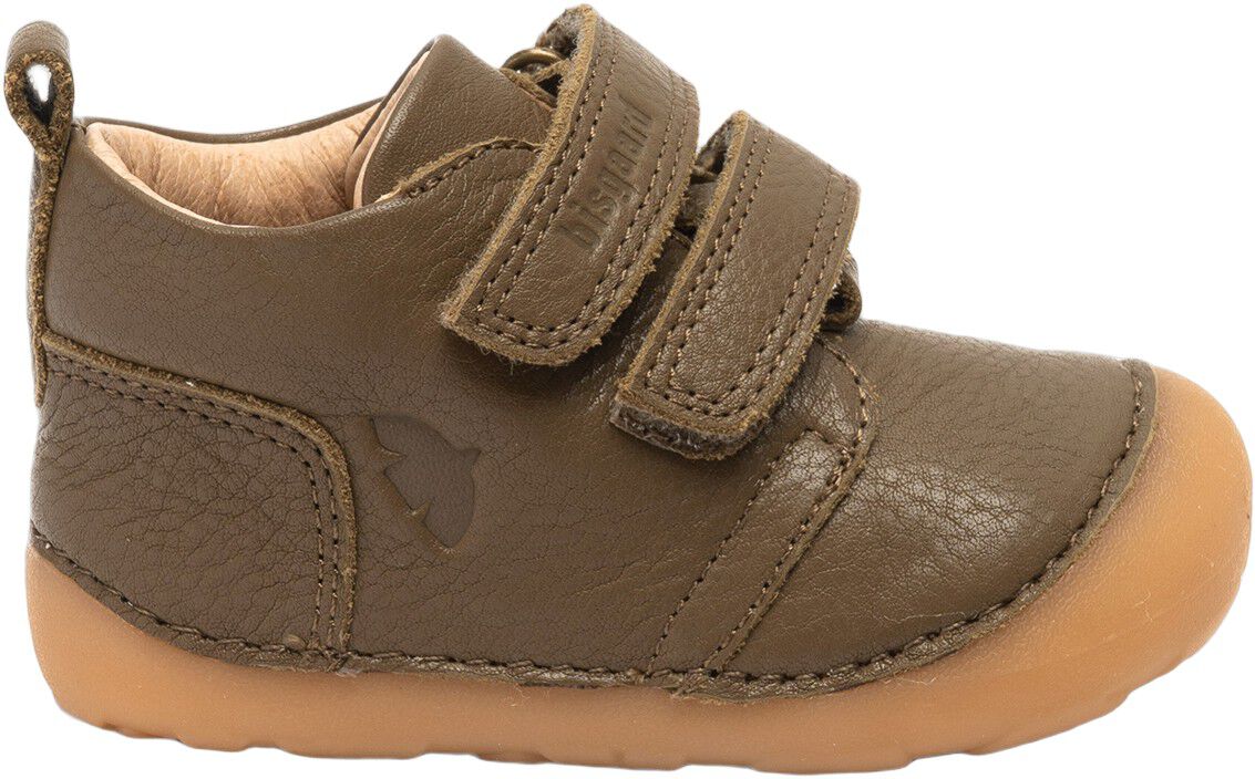 bisgaard barefoot carter