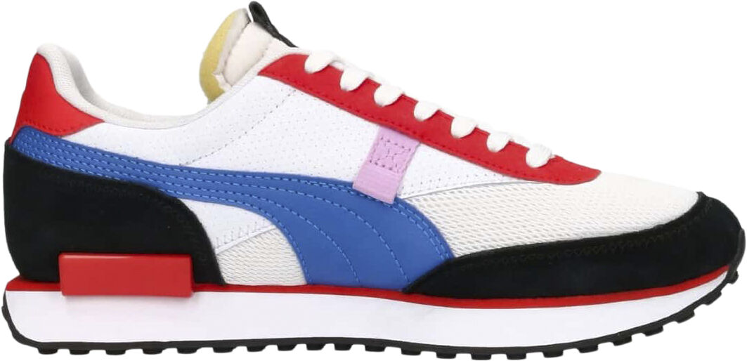 Future Rider Dare To Play sneakers