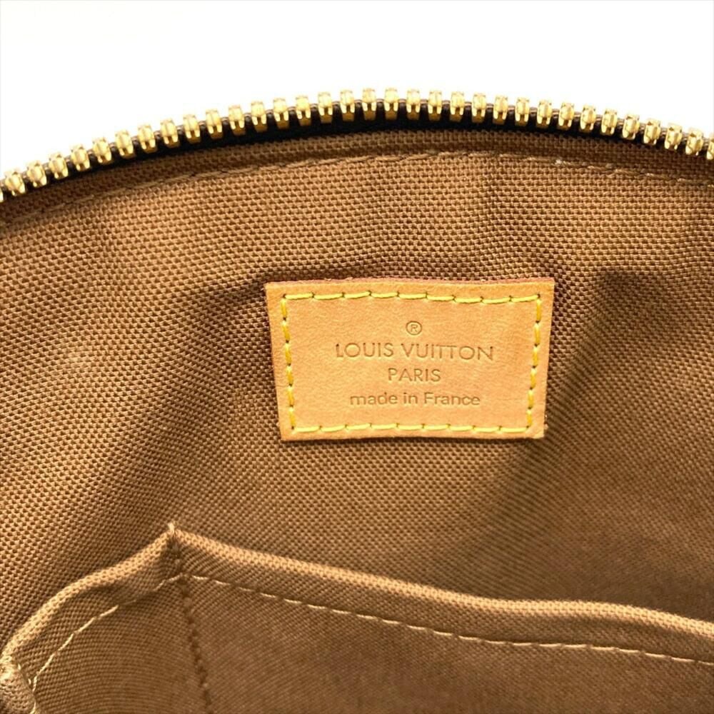 Louis Vuitton Tivoli