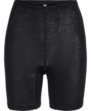 Juliana shorts - merino-uld
