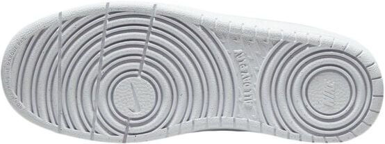 Court Borough Low Recraft sneakers