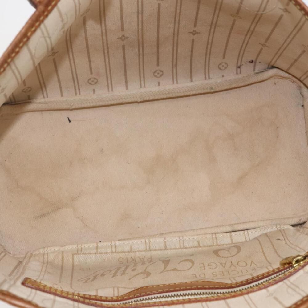 Louis Vuitton Neverfull