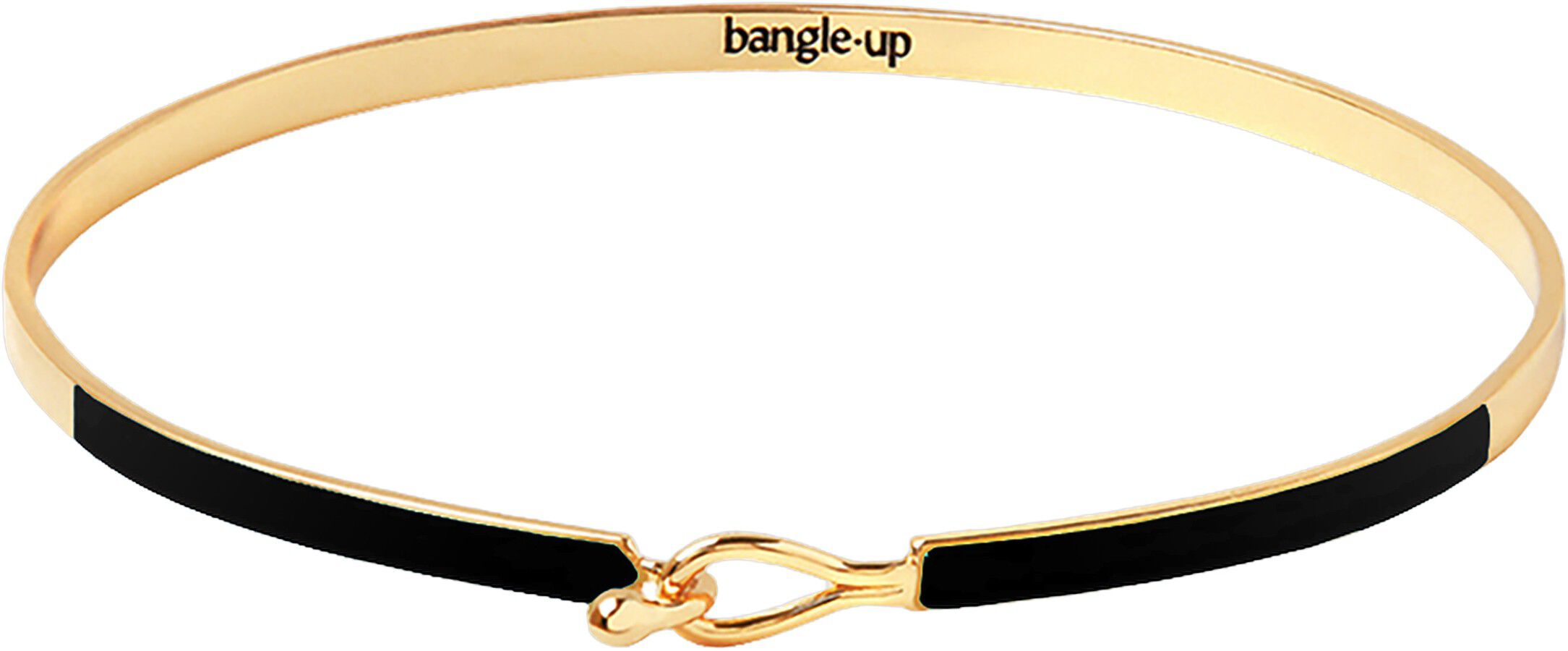 LILY - Bracelet