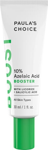 10% Azelaic Acid Booster