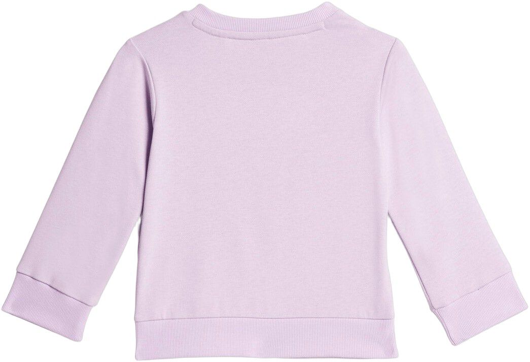 I BOS LOGO JOGGINGDRAGT