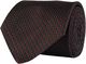 Classic Tie